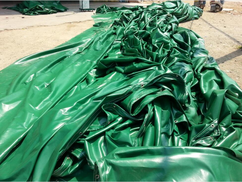 ɹӺpvc